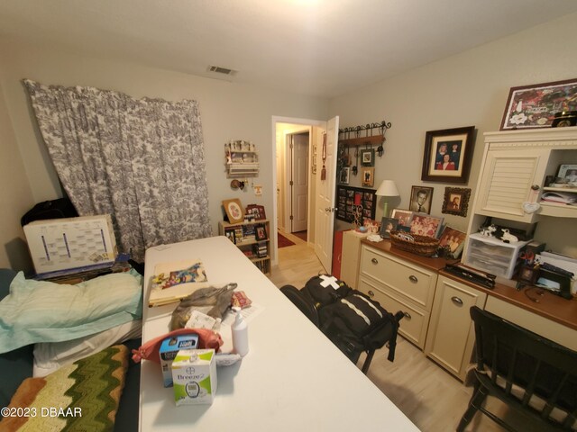 417 Banana Cay Dr Unit D, South Daytona, FL 32119 - photo 12