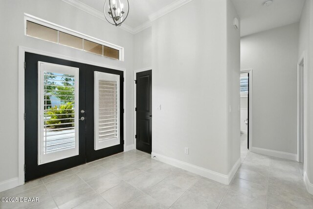 3048 Borassus Dr, New Smyrna Beach, FL 32168 - photo 7