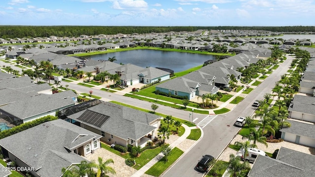 3048 Borassus Dr, New Smyrna Beach, FL 32168 - photo 36