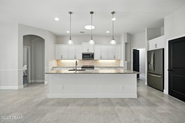 3048 Borassus Dr, New Smyrna Beach, FL 32168 - photo 13