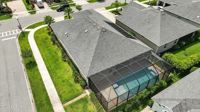 3048 Borassus Dr, New Smyrna Beach, FL 32168 - photo 37