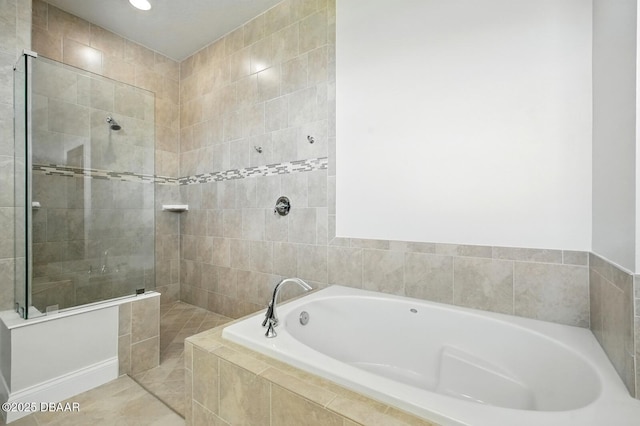 3048 Borassus Dr, New Smyrna Beach, FL 32168 - photo 22