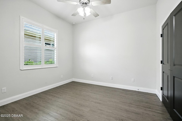 3048 Borassus Dr, New Smyrna Beach, FL 32168 - photo 26