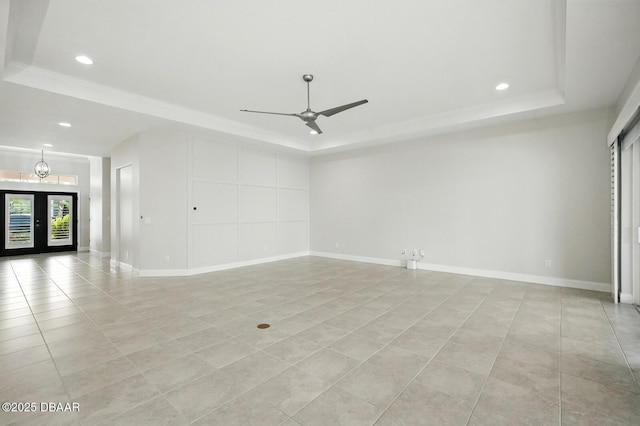 3048 Borassus Dr, New Smyrna Beach, FL 32168 - photo 9