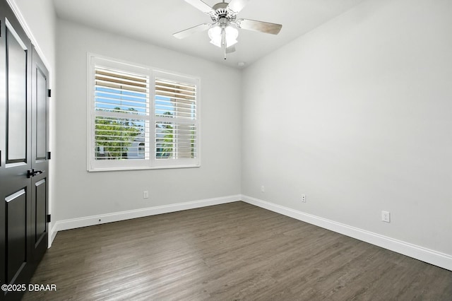 3048 Borassus Dr, New Smyrna Beach, FL 32168 - photo 24