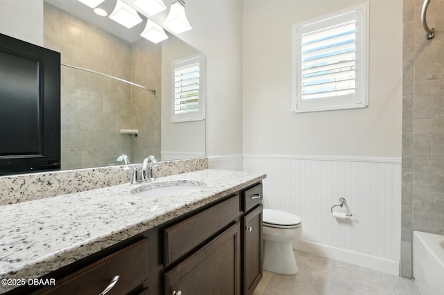 3048 Borassus Dr, New Smyrna Beach, FL 32168 - photo 25