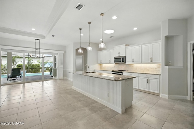 3048 Borassus Dr, New Smyrna Beach, FL 32168 - photo 12