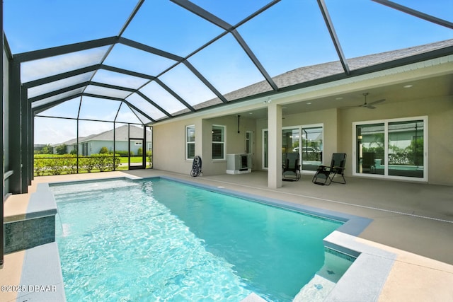 3048 Borassus Dr, New Smyrna Beach, FL 32168 - photo 29