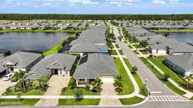 3048 Borassus Dr, New Smyrna Beach, FL 32168 - photo 33