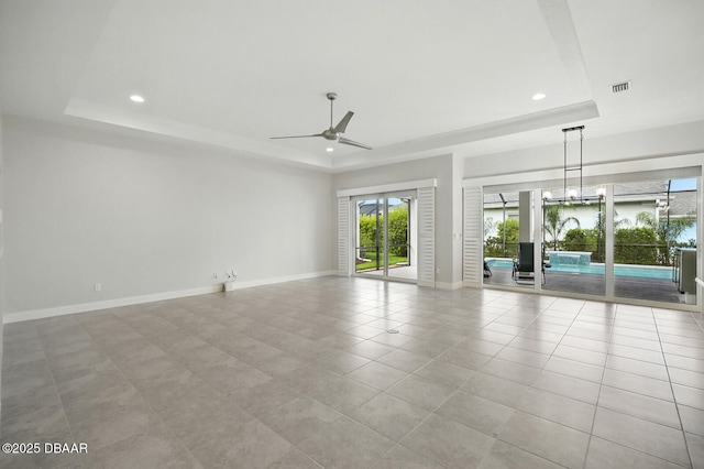 3048 Borassus Dr, New Smyrna Beach, FL 32168 - photo 8