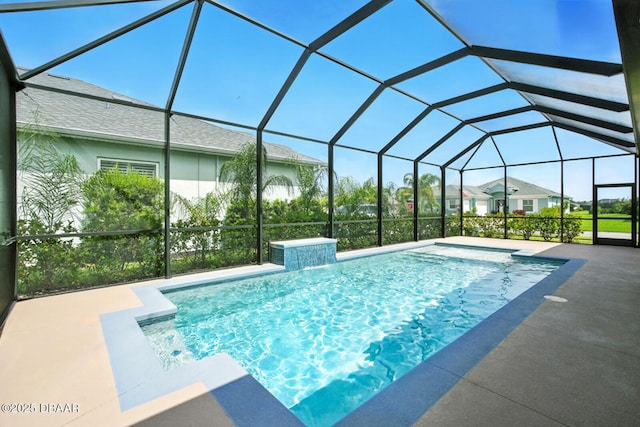 3048 Borassus Dr, New Smyrna Beach, FL 32168 - photo 28