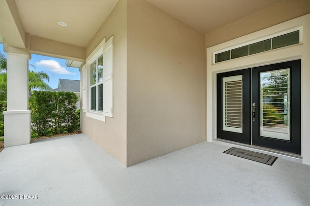 3048 Borassus Dr, New Smyrna Beach, FL 32168 - photo 5
