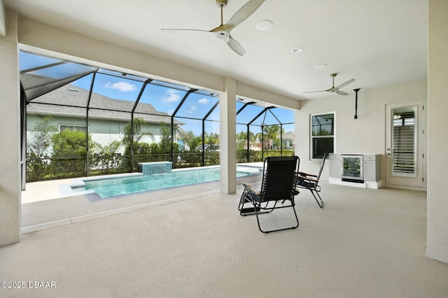 3048 Borassus Dr, New Smyrna Beach, FL 32168 - photo 27