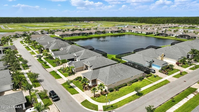 3048 Borassus Dr, New Smyrna Beach, FL 32168 - photo 35