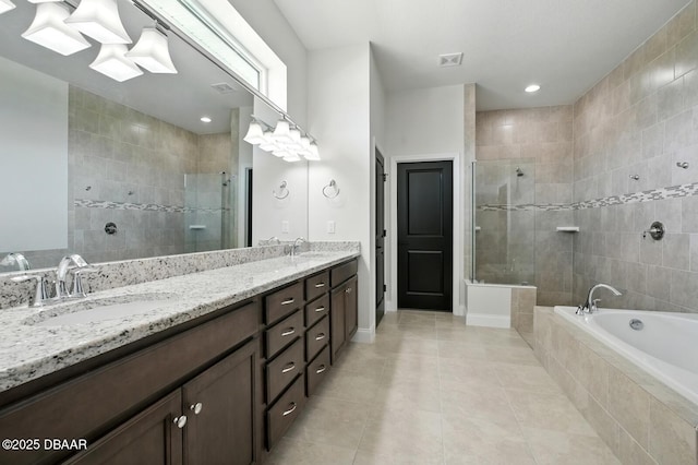 3048 Borassus Dr, New Smyrna Beach, FL 32168 - photo 21