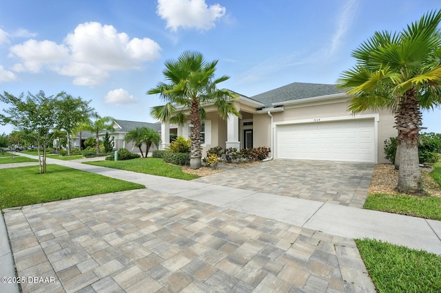 3048 Borassus Dr, New Smyrna Beach, FL 32168 - photo 4
