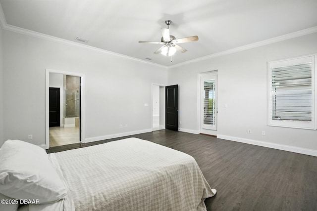 3048 Borassus Dr, New Smyrna Beach, FL 32168 - photo 20