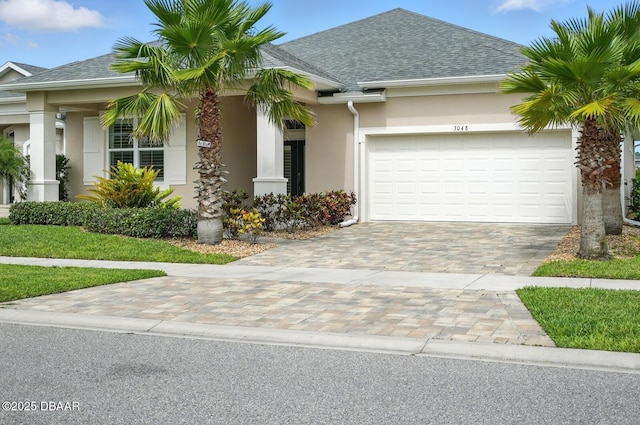 3048 Borassus Dr, New Smyrna Beach, FL 32168 - photo 2
