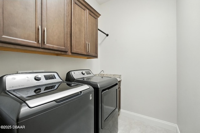 3048 Borassus Dr, New Smyrna Beach, FL 32168 - photo 17
