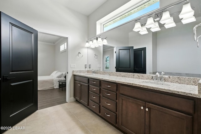 3048 Borassus Dr, New Smyrna Beach, FL 32168 - photo 23