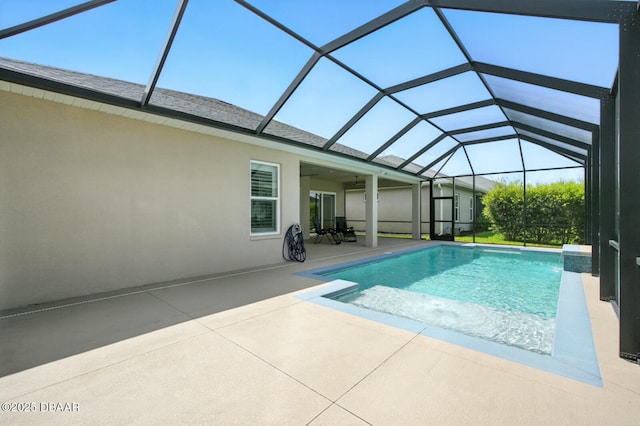 3048 Borassus Dr, New Smyrna Beach, FL 32168 - photo 30