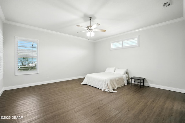 3048 Borassus Dr, New Smyrna Beach, FL 32168 - photo 19