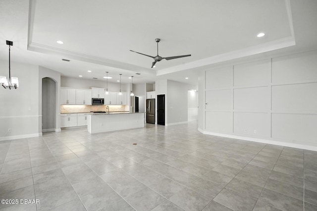 3048 Borassus Dr, New Smyrna Beach, FL 32168 - photo 10
