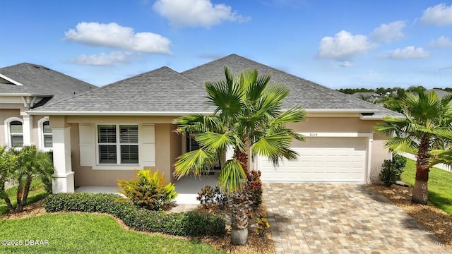 3048 Borassus Dr, New Smyrna Beach, FL 32168 - photo 31