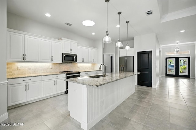 3048 Borassus Dr, New Smyrna Beach, FL 32168 - photo 14