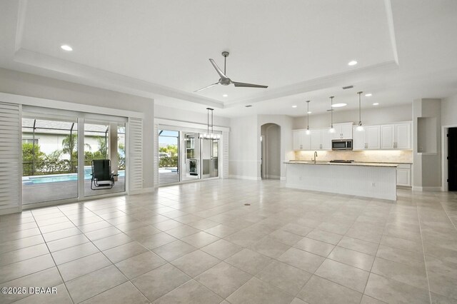 3048 Borassus Dr, New Smyrna Beach, FL 32168 - photo 11