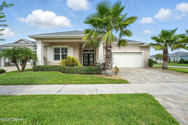 3048 Borassus Dr, New Smyrna Beach, FL 32168 - photo 1