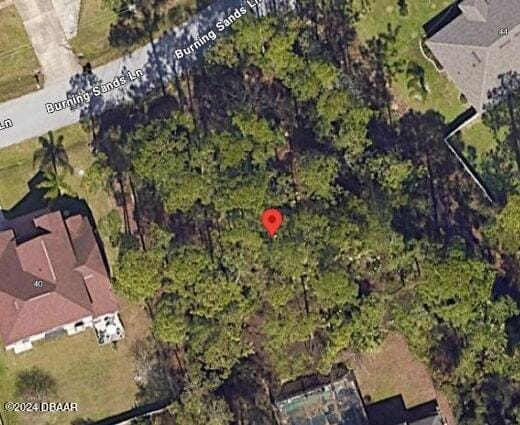 Listing photo 2 for 42 Burning Sands Ln, Palm Coast FL 32137