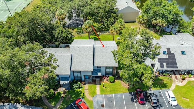 36 Arbor Lake Park, Ormond Beach, FL 32174 - photo 22