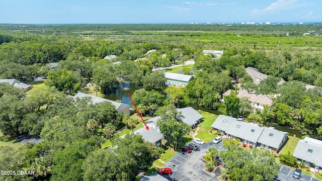 36 Arbor Lake Park, Ormond Beach, FL 32174 - photo 29