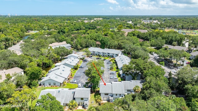 36 Arbor Lake Park, Ormond Beach, FL 32174 - photo 27