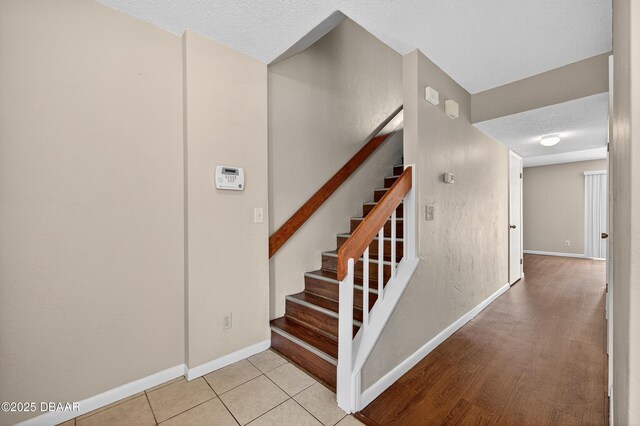 36 Arbor Lake Park, Ormond Beach, FL 32174 - photo 12