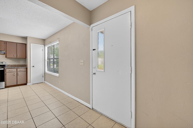 36 Arbor Lake Park, Ormond Beach, FL 32174 - photo 10