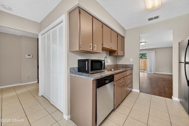 36 Arbor Lake Park, Ormond Beach, FL 32174 - photo 4