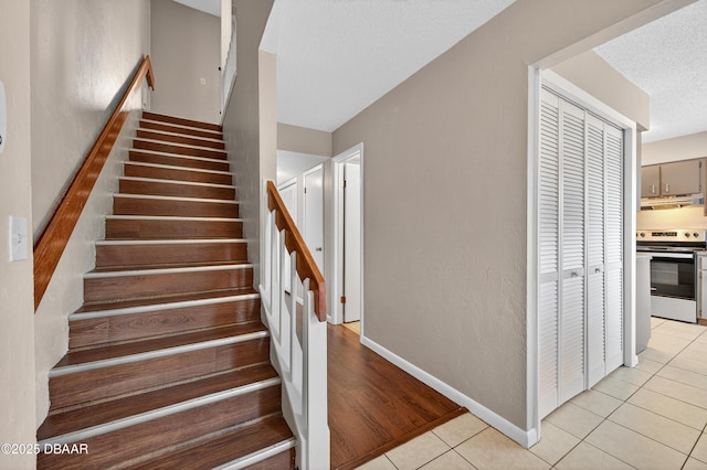 36 Arbor Lake Park, Ormond Beach, FL 32174 - photo 13