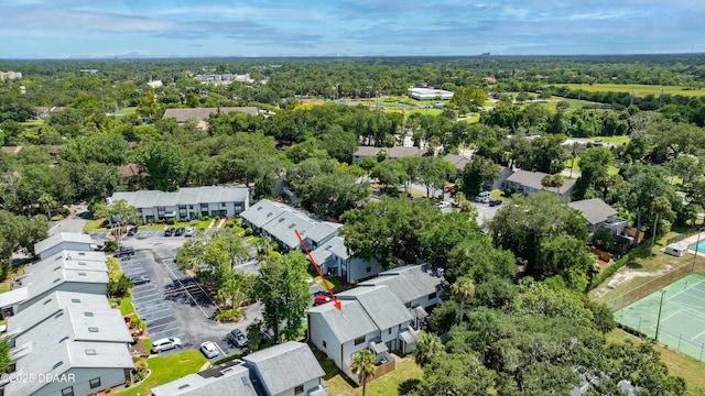 36 Arbor Lake Park, Ormond Beach, FL 32174 - photo 26