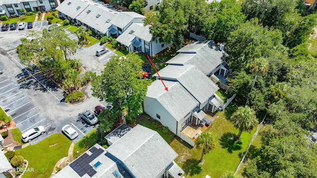 36 Arbor Lake Park, Ormond Beach, FL 32174 - photo 23