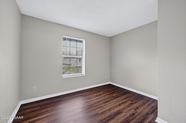 36 Arbor Lake Park, Ormond Beach, FL 32174 - photo 16