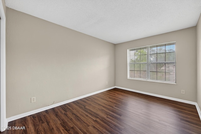36 Arbor Lake Park, Ormond Beach, FL 32174 - photo 18