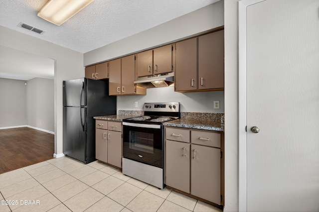 36 Arbor Lake Park, Ormond Beach, FL 32174 - photo 2