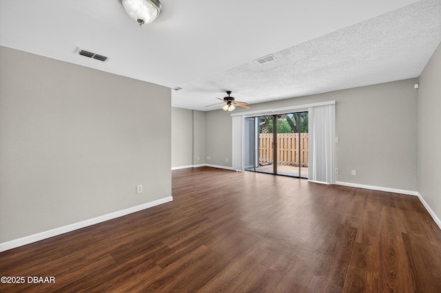 36 Arbor Lake Park, Ormond Beach, FL 32174 - photo 6