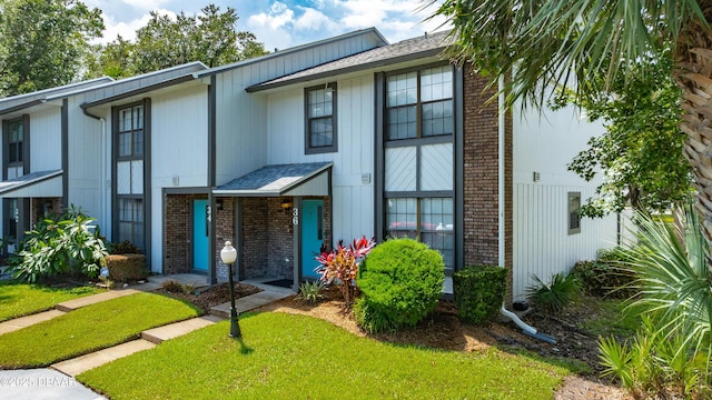 36 Arbor Lake Park, Ormond Beach, FL 32174 - photo 1