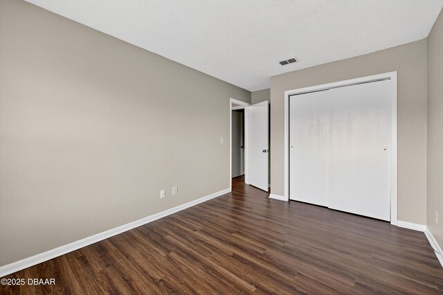 36 Arbor Lake Park, Ormond Beach, FL 32174 - photo 19