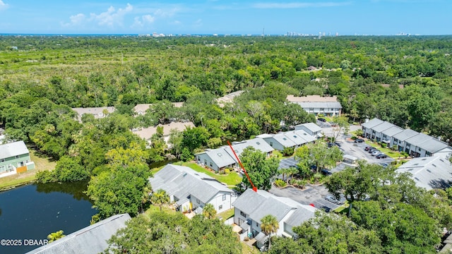 36 Arbor Lake Park, Ormond Beach, FL 32174 - photo 28
