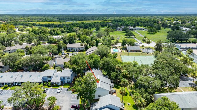 36 Arbor Lake Park, Ormond Beach, FL 32174 - photo 25