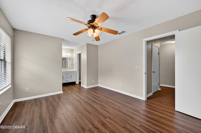 36 Arbor Lake Park, Ormond Beach, FL 32174 - photo 21